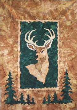 The Young Buck Photo